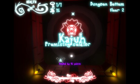 Demented Pixie Steam Key GLOBAL - 5