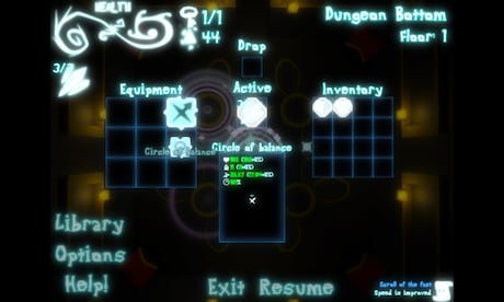 Demented Pixie Steam Key GLOBAL - 4