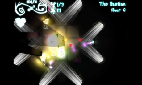 Demented Pixie Steam Key GLOBAL - 6