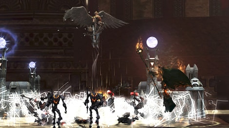 Demigod Steam Gift GLOBAL - 5