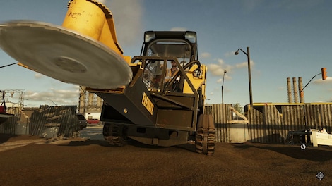 Demolish & Build 3 (PC) - Steam Key - EUROPE - 12