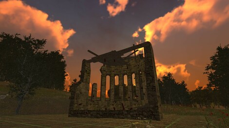 Demolition Expert - The Simulation (PC) - Steam Key - GLOBAL - 3