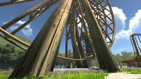 Demolition Expert - The Simulation (PC) - Steam Key - GLOBAL - 8