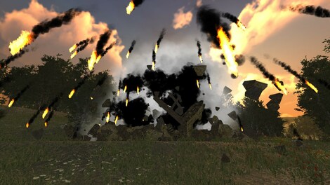 Demolition Expert - The Simulation (PC) - Steam Key - GLOBAL - 6