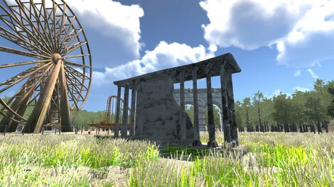 Demolition Expert - The Simulation (PC) - Steam Key - GLOBAL - 7