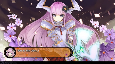 Demon Gaze Extra (PC) - Steam Key - GLOBAL - 5
