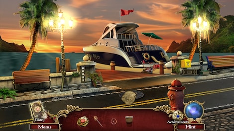 Demon Hunter 2: New Chapter Steam Key GLOBAL - 8