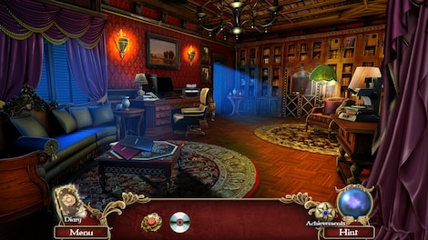 Demon Hunter 2: New Chapter Steam Key GLOBAL - 5