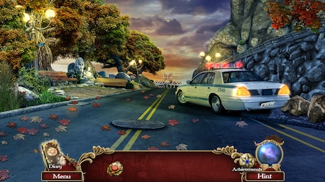 Demon Hunter 2: New Chapter Steam Key GLOBAL - 6