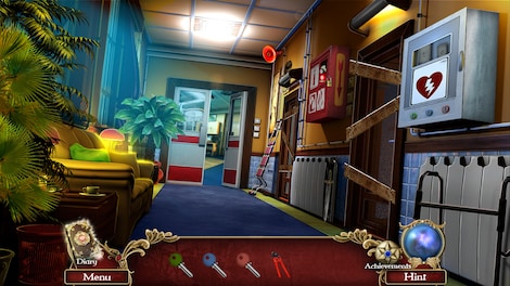 Demon Hunter 2: New Chapter Steam Key GLOBAL - 3