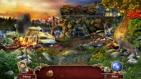 Demon Hunter 2: New Chapter (Xbox Series X/S) - Xbox Live Key - UNITED STATES - 4