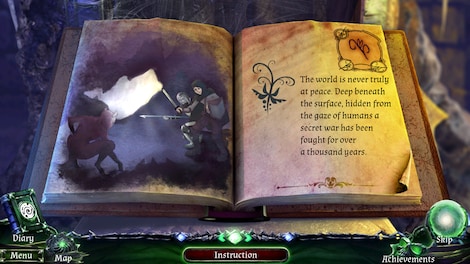 Demon Hunter 3: Revelation Steam Key GLOBAL - 8
