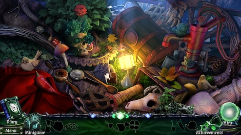 Demon Hunter 3: Revelation Steam Key GLOBAL - 6