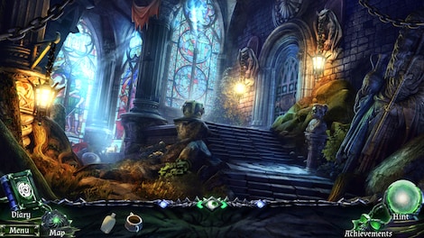 Demon Hunter 3: Revelation Steam Key GLOBAL - 3
