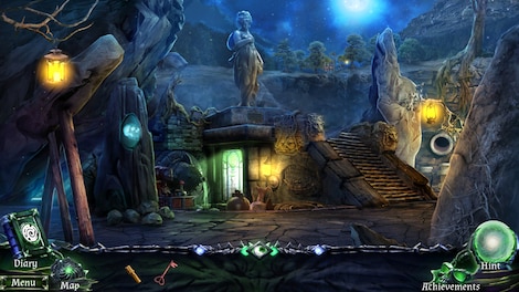 Demon Hunter 3: Revelation Steam Key GLOBAL - 5