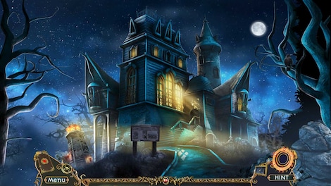 Demon Hunter: Chronicles from Beyond Steam Gift GLOBAL - 5