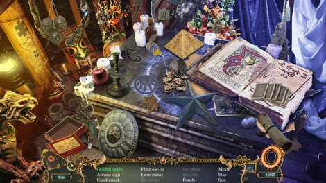 Demon Hunter: Chronicles from Beyond Steam Key GLOBAL - 3
