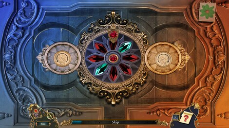 Demon Hunter Collection Steam Key GLOBAL - 6