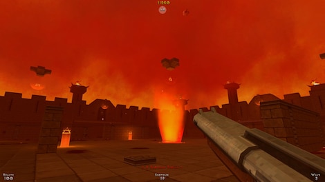 Demon Pit (PC) - Steam Key - GLOBAL - 4