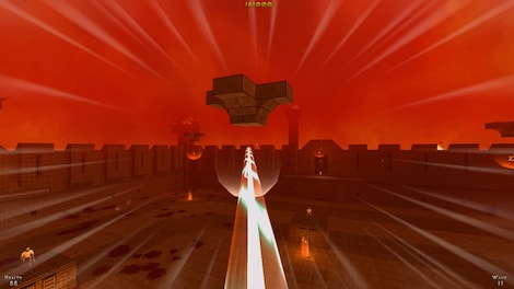 Demon Pit (PC) - Steam Key - GLOBAL - 3
