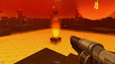 Demon Pit (PC) - Steam Key - GLOBAL - 5