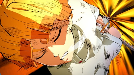 Demon Slayer -Kimetsu no Yaiba- The Hinokami Chronicles: Core Add-on Bundle (Xbox One) - Xbox Live Key - UNITED STATES - 8