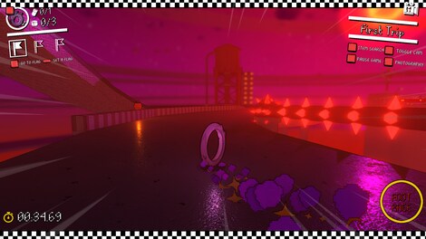 Demon Turf | Queens Edition (PC) - Steam Key - GLOBAL - 9