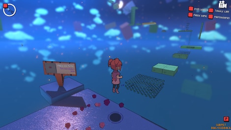 Demon Turf (Xbox Series X/S) - Xbox Live Key - UNITED STATES - 7