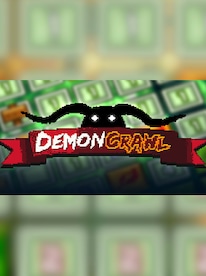 DemonCrawl - Steam - Key GLOBAL - 1