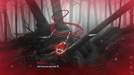 Demonheart Steam Gift GLOBAL - 7