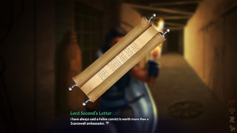 Demonheart Steam Gift GLOBAL - 14