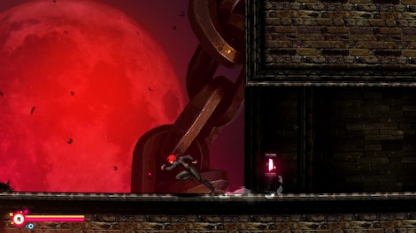 Demoniaca: Everlasting Night - Steam - Key GLOBAL - 5