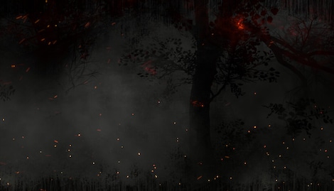 Demonic Episode (PC) - Steam Key - GLOBAL - 0