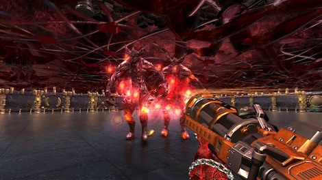 Demonic Supremacy (PC) - Steam Key - GLOBAL - 6