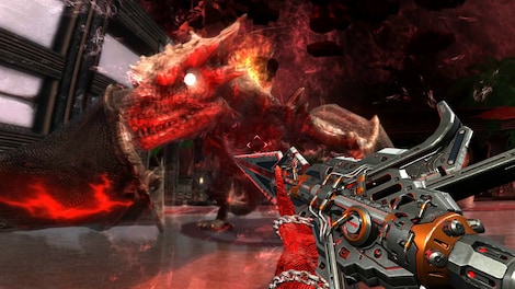 Demonic Supremacy (PC) - Steam Key - GLOBAL - 3