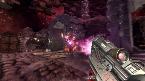Demonic Supremacy (PC) - Steam Key - GLOBAL - 5