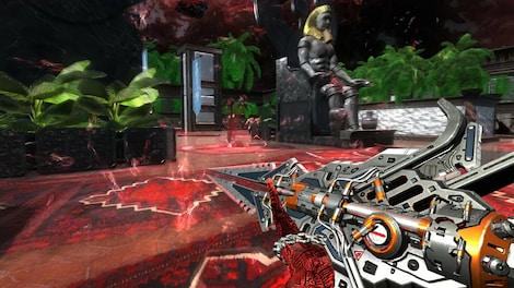 Demonic Supremacy (PC) - Steam Key - GLOBAL - 4