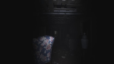 Demonologist (PC) - Steam Gift - GLOBAL - 7