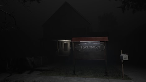 Demonologist (PC) - Steam Gift - GLOBAL - 8