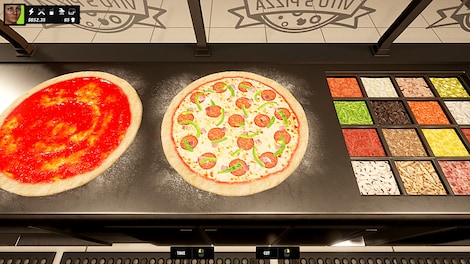 Denizen (PC) - Steam Gift - EUROPE - 5