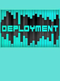 Deployment Steam Key GLOBAL - 1