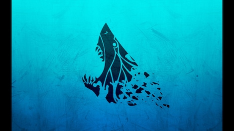 Depth - Digital Artbook Steam Gift GLOBAL - 6