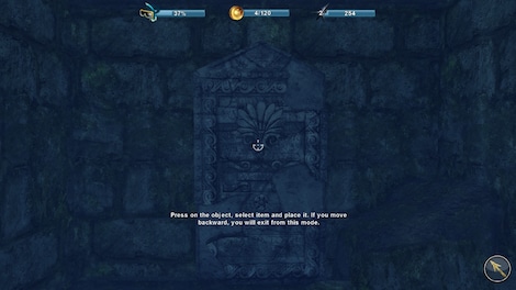 Depth Hunter 2: Ocean Mysteries (PC) - Steam Key - GLOBAL - 4