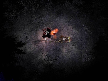 Depths of Peril Steam Key GLOBAL - 22