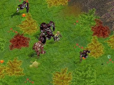 Depths of Peril Steam Key GLOBAL - 17