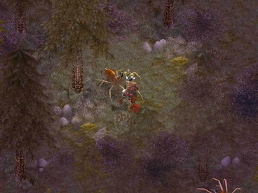 Depths of Peril Steam Key GLOBAL - 20