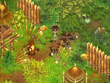 Depths of Peril Steam Key GLOBAL - 10