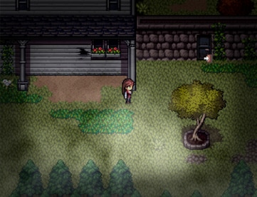 Derange (PC) - Steam Key - GLOBAL - 4