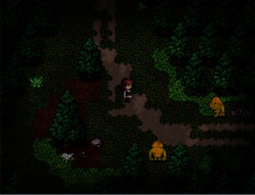 Derange (PC) - Steam Key - GLOBAL - 9