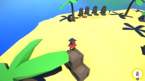 Derpy pirates! - Steam - Key GLOBAL - 6
